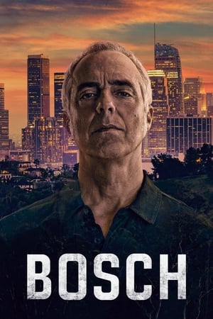 Bosch Bosch-hd