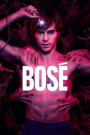 Bosé-hd