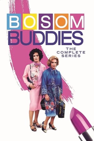 Bosom Buddies-hd