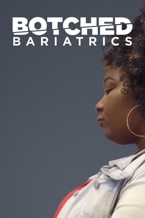 Botched Bariatrics-hd