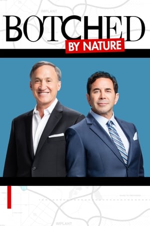 Botched By Nature Botched By Nature-hd