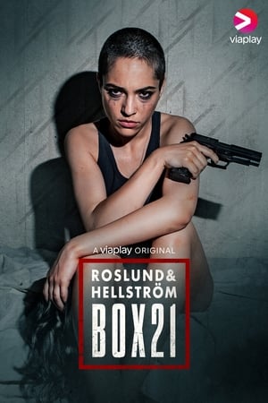 Box 21 Box 21-hd