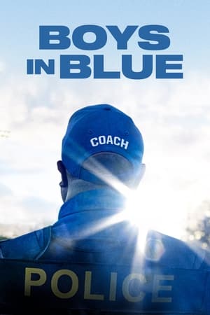 Boys in Blue Boys in Blue-hd