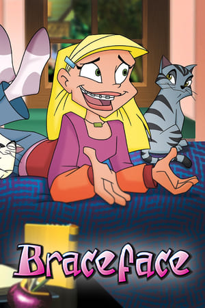 Braceface-hd