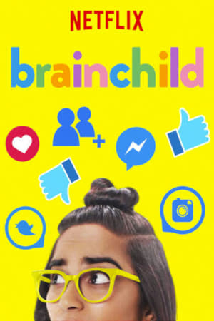 Brainchild-hd
