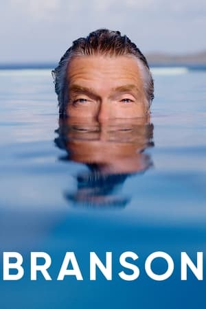 Branson Branson-hd