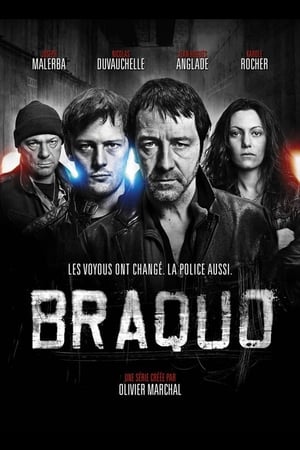Braquo-hd