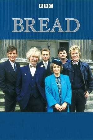 Bread-hd