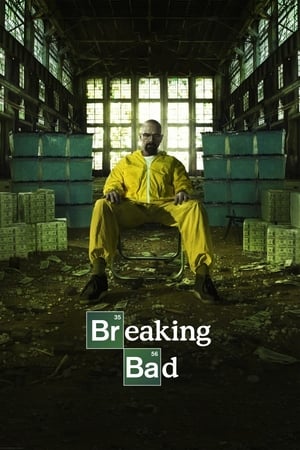 Breaking Bad Breaking Bad-hd