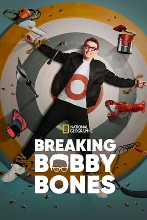 Breaking Bobby Bones Breaking Bobby Bones-hd