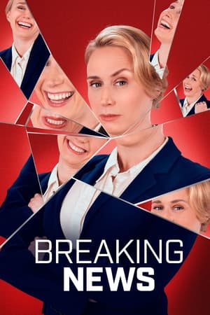 Breaking News: No Laugh Newsroom Breaking News: No Laugh Newsroom-hd
