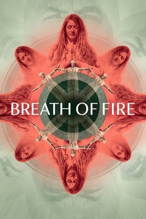 Breath of Fire Breath of Fire-hd