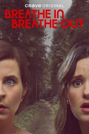 Breathe In, Breathe Out-hd
