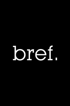 Bref Bref-hd