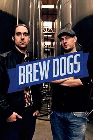 Brew Dogs Brew Dogs-hd