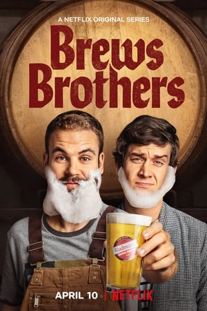 Brews Brothers Brews Brothers-hd