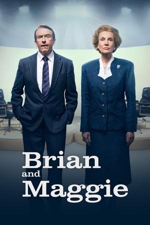 Brian and Maggie-hd