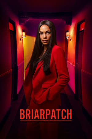 Briarpatch Briarpatch-hd