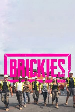 Brickies Brickies-hd