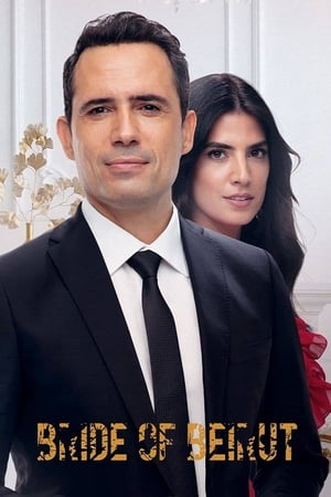 Bride of Beirut-hd