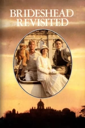 Brideshead Revisited Brideshead Revisited-hd