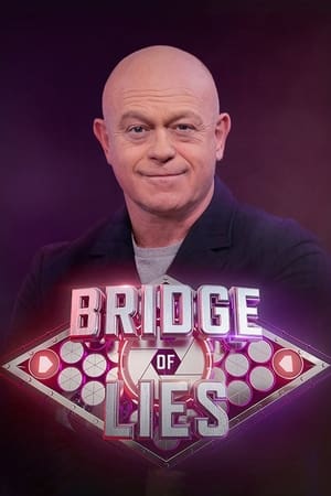 Bridge of Lies-hd
