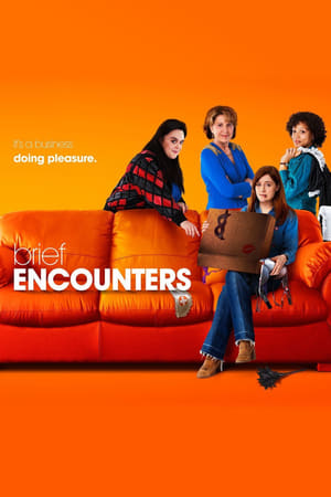Brief Encounters Brief Encounters-hd