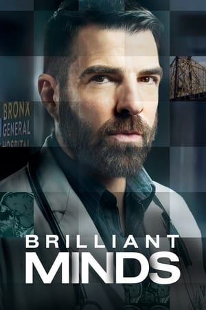Brilliant Minds Brilliant Minds-hd