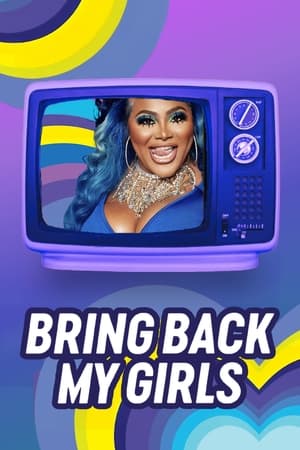 Bring Back My Girls Bring Back My Girls-hd