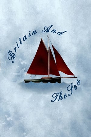 Britain and the Sea-hd