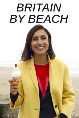 Britain by Beach-hd