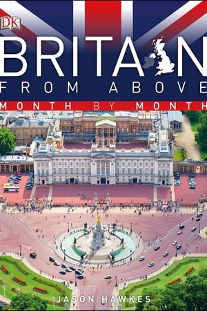 Britain From Above-hd