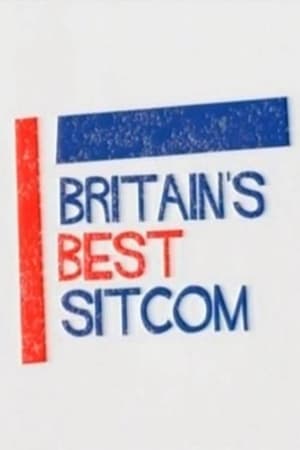 Britain's Best Sitcom-hd