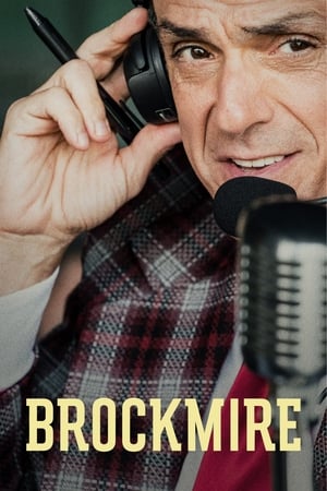 Brockmire-hd