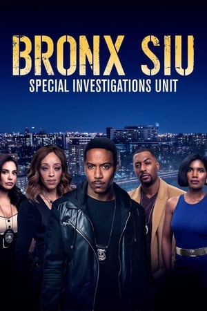 Bronx SIU-hd