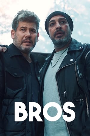Bros-hd