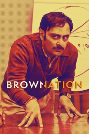 Brown Nation Brown Nation-hd