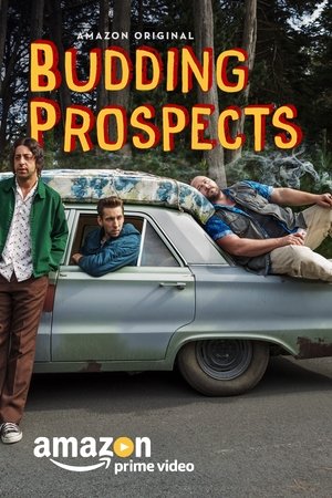 Budding Prospects Budding Prospects-hd