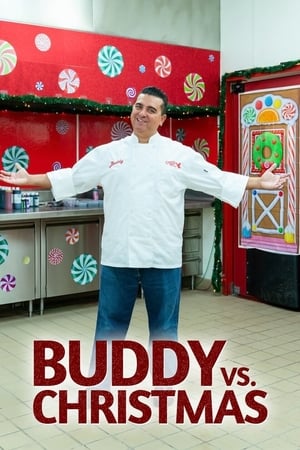Buddy vs. Christmas Buddy vs. Christmas-hd