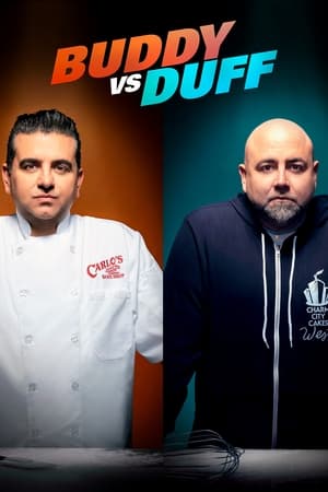 Buddy vs. Duff Buddy vs. Duff-hd