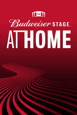 Budweiser Stage at Home Budweiser Stage at Home-hd