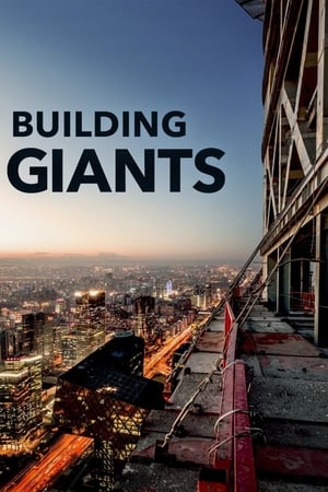 Building Giants Building Giants-hd