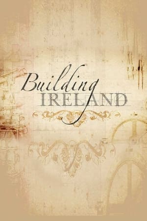 Building Ireland Building Ireland-hd