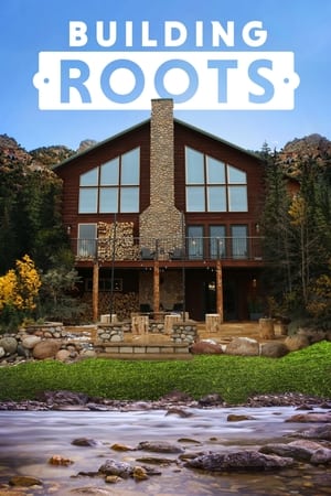 Building Roots-hd