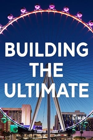 Building The Ultimate Building The Ultimate-hd