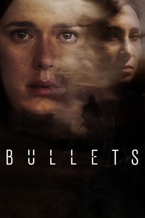 Bullets Bullets-hd
