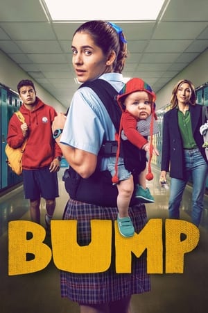 Bump-hd