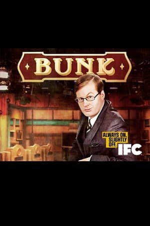 Bunk-hd