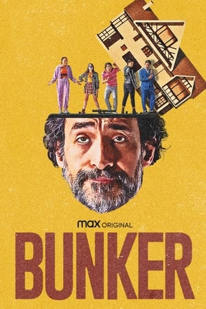 Bunker Bunker-hd