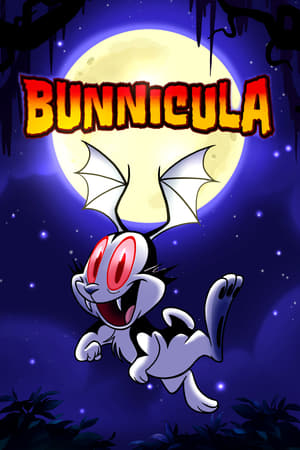 Bunnicula Bunnicula-hd